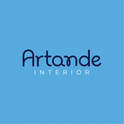 ARTANDE interier